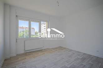 achat appartement mtigny-les-metz 57950