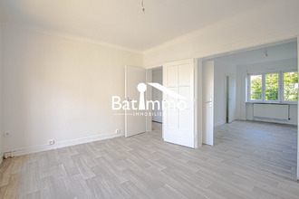 achat appartement mtigny-les-metz 57950