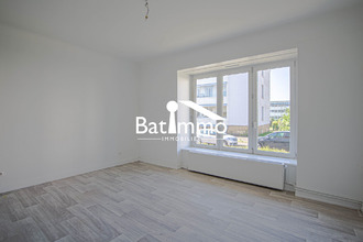 achat appartement mtigny-les-metz 57950
