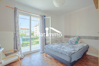 achat appartement mtigny-les-metz 57950