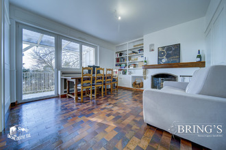 achat appartement mtigny-les-metz 57950