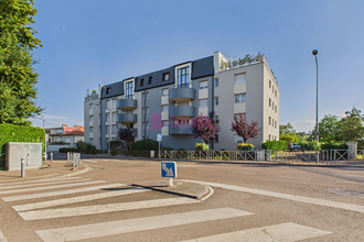achat appartement mtigny-les-metz 57950