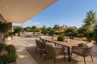 achat appartement mtigny-les-metz 57950