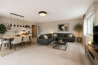 achat appartement mtigny-les-metz 57950