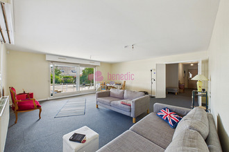 achat appartement mtigny-les-metz 57950