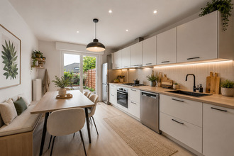 achat appartement mtigny-les-metz 57950