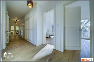 achat appartement mtigny-les-metz 57950