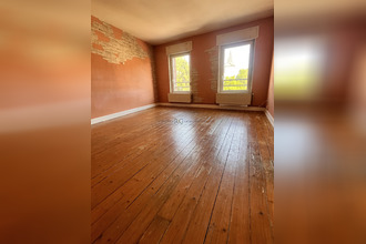 achat appartement mtigny-les-metz 57950