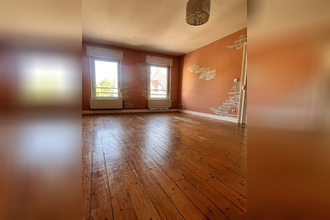 achat appartement mtigny-les-metz 57950