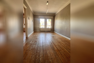 achat appartement mtigny-les-metz 57950
