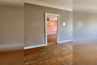 achat appartement mtigny-les-metz 57950