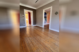 achat appartement mtigny-les-metz 57950