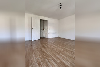 achat appartement mtigny-les-metz 57950