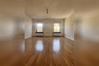 achat appartement mtigny-les-metz 57950