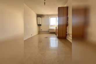 achat appartement mtigny-les-metz 57950