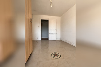 achat appartement mtigny-les-metz 57950