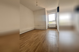 achat appartement mtigny-les-metz 57950