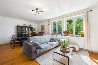 achat appartement mtigny-les-metz 57950