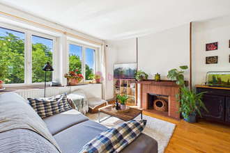 achat appartement mtigny-les-metz 57950