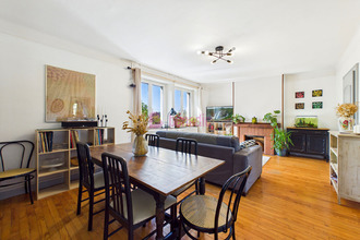 achat appartement mtigny-les-metz 57950