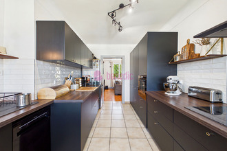 achat appartement mtigny-les-metz 57950