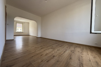 achat appartement mtigny-les-metz 57950