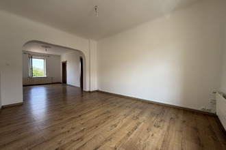 achat appartement mtigny-les-metz 57950