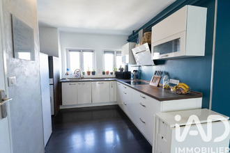 achat appartement mtigny-les-metz 57950