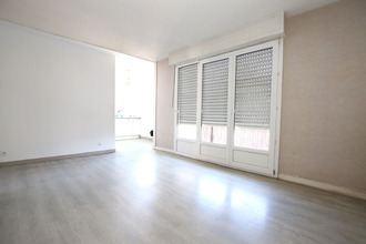 achat appartement mtigny-les-metz 57950
