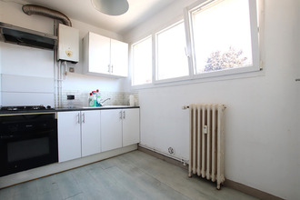 achat appartement mtigny-les-metz 57950