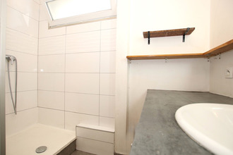 achat appartement mtigny-les-metz 57950