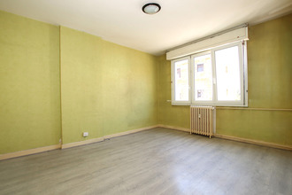 achat appartement mtigny-les-metz 57950