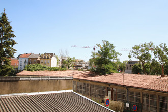 achat appartement mtigny-les-metz 57950