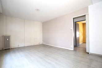 achat appartement mtigny-les-metz 57950