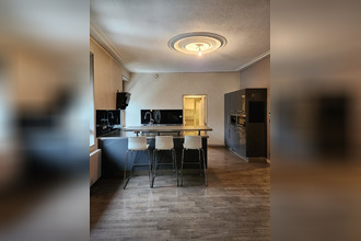 achat appartement mtigny-les-metz 57950