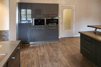 achat appartement mtigny-les-metz 57950