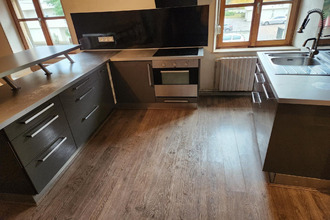achat appartement mtigny-les-metz 57950