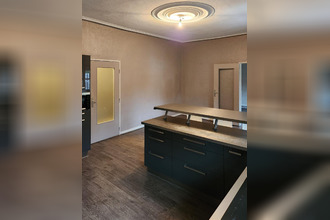 achat appartement mtigny-les-metz 57950