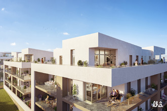 achat appartement mtigny-les-metz 57950