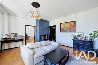 achat appartement mtigny-les-metz 57950