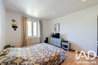 achat appartement mtigny-les-metz 57950