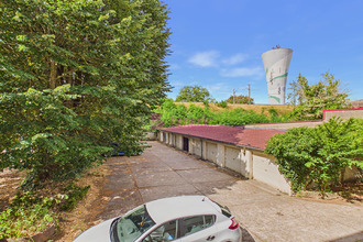 achat appartement mtigny-les-metz 57950