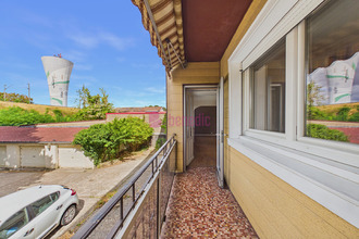 achat appartement mtigny-les-metz 57950