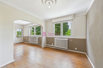 achat appartement mtigny-les-metz 57950