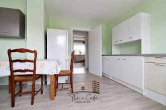 achat appartement mtigny-les-metz 57950