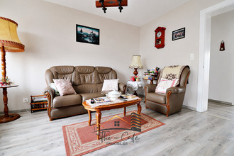 achat appartement mtigny-les-metz 57950