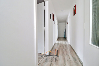 achat appartement mtigny-les-metz 57950
