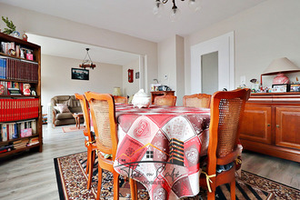 achat appartement mtigny-les-metz 57950