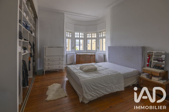 achat appartement mtigny-les-metz 57950