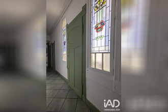 achat appartement mtigny-les-metz 57950